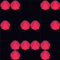 154.26.255.100