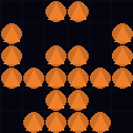 154.26.255.101