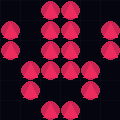 154.26.255.102