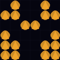 154.26.255.108