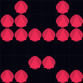 154.26.255.11