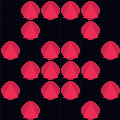 154.26.255.112