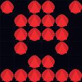 154.26.255.113