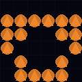 154.26.255.115