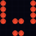 154.26.255.117