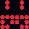 154.26.255.119
