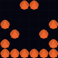 154.26.255.120