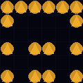 154.26.255.121