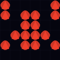 154.26.255.122