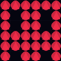 154.26.255.124