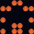 154.26.255.125
