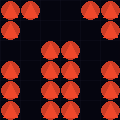 154.26.255.126