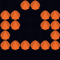154.26.255.127