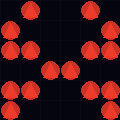 154.26.255.128