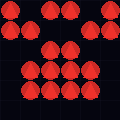 154.26.255.129