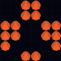 154.26.255.13