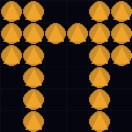 154.26.255.131