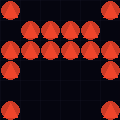 154.26.255.133