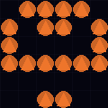 154.26.255.134