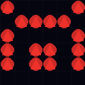 154.26.255.136