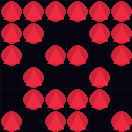 154.26.255.138