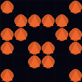 154.26.255.139