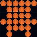 154.26.255.14