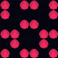 154.26.255.140
