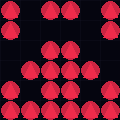 154.26.255.143