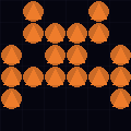 154.26.255.144