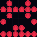 154.26.255.15