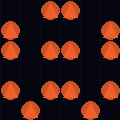154.26.255.150