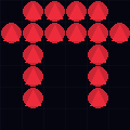 154.26.255.151