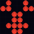 154.26.255.152