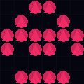 154.26.255.153
