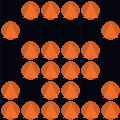 154.26.255.156