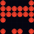 154.26.255.157