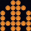 154.26.255.16