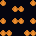 154.26.255.160