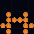154.26.255.161