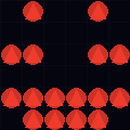154.26.255.163
