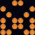 154.26.255.164