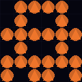 154.26.255.166