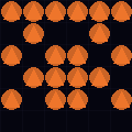 154.26.255.167