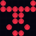 154.26.255.168