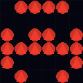 154.26.255.17