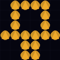 154.26.255.170