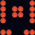 154.26.255.171