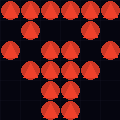 154.26.255.172