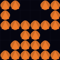 154.26.255.175